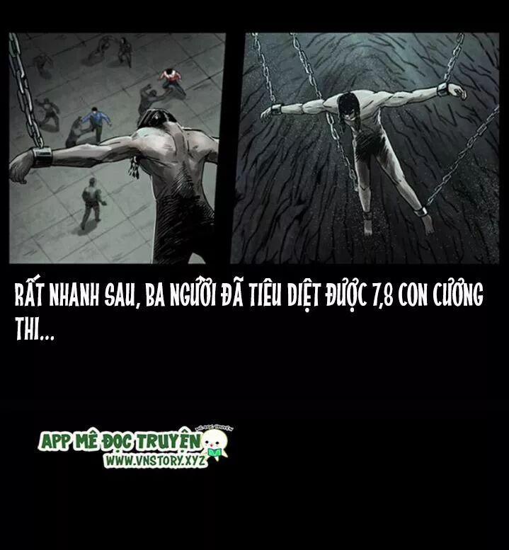 U Minh Ngụy Tượng 221 trang 89