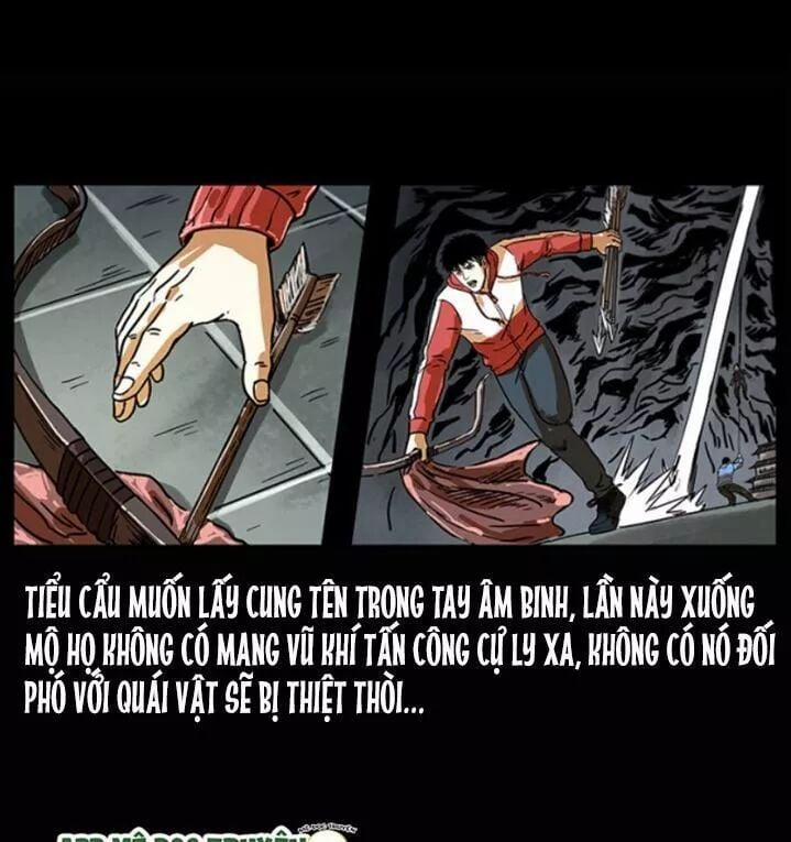 U Minh Ngụy Tượng 221 trang 9