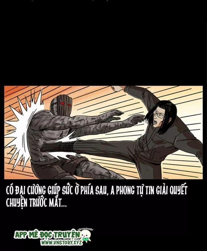 U Minh Ngụy Tượng 222 trang 13