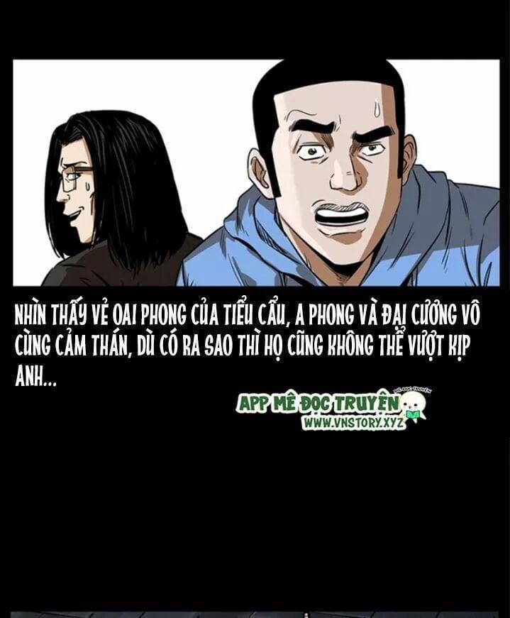 U Minh Ngụy Tượng 222 trang 25