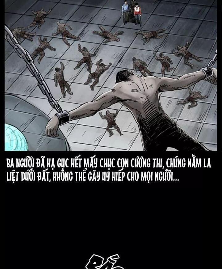 U Minh Ngụy Tượng 222 trang 26