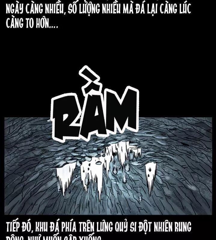 U Minh Ngụy Tượng 222 trang 30