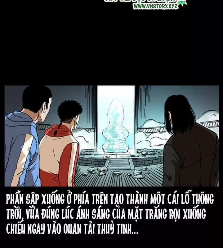 U Minh Ngụy Tượng 222 trang 34