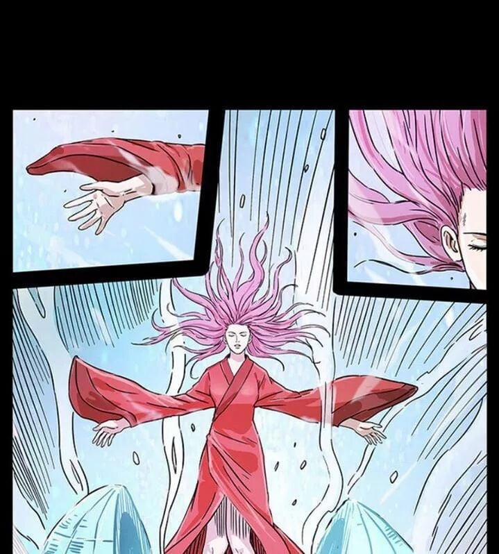 U Minh Ngụy Tượng 222 trang 38