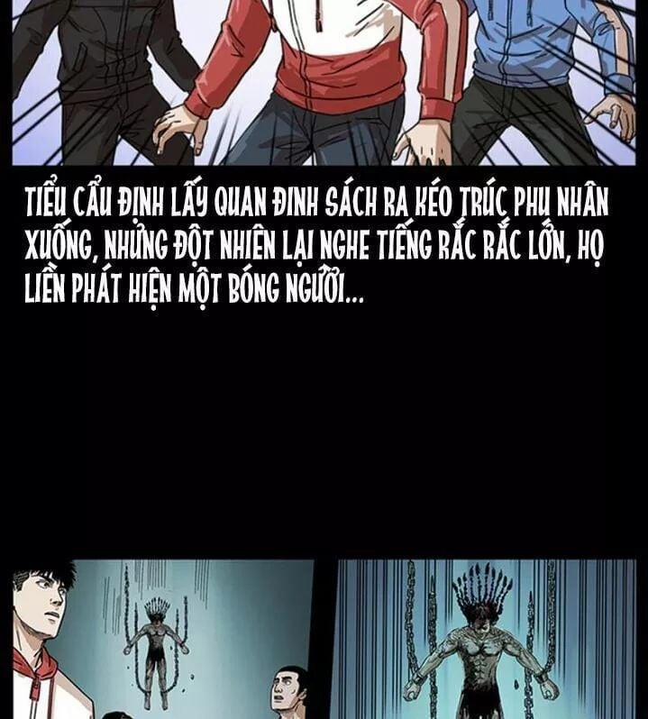 U Minh Ngụy Tượng 222 trang 41