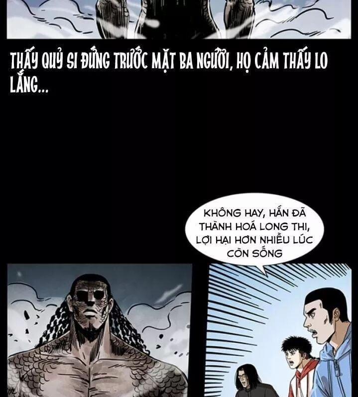 U Minh Ngụy Tượng 222 trang 44