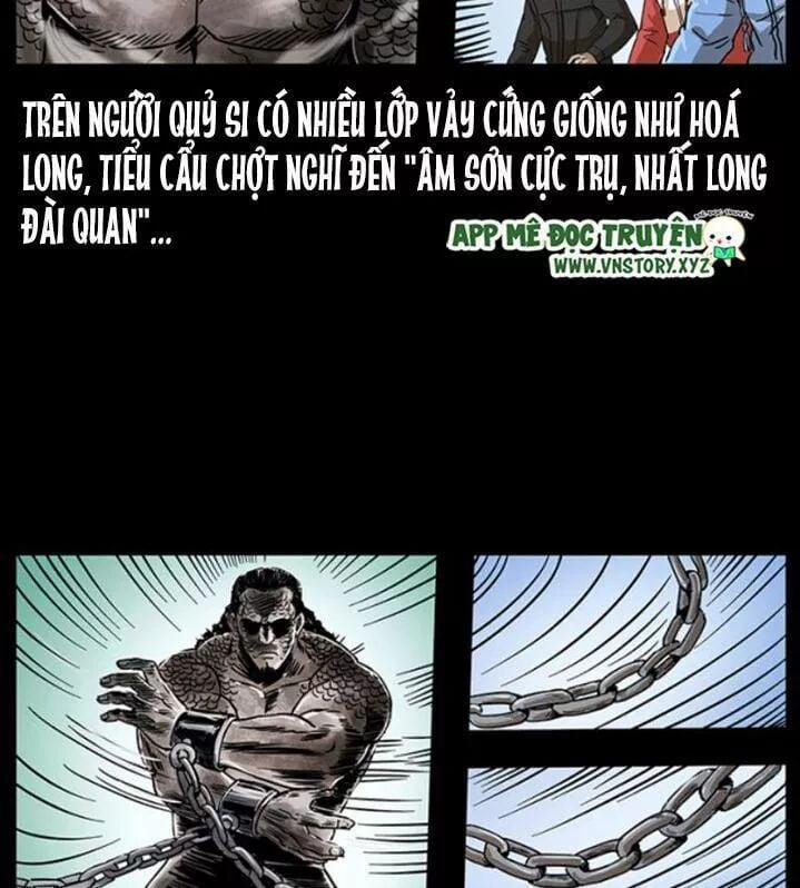 U Minh Ngụy Tượng 222 trang 45