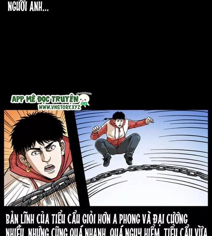 U Minh Ngụy Tượng 222 trang 49