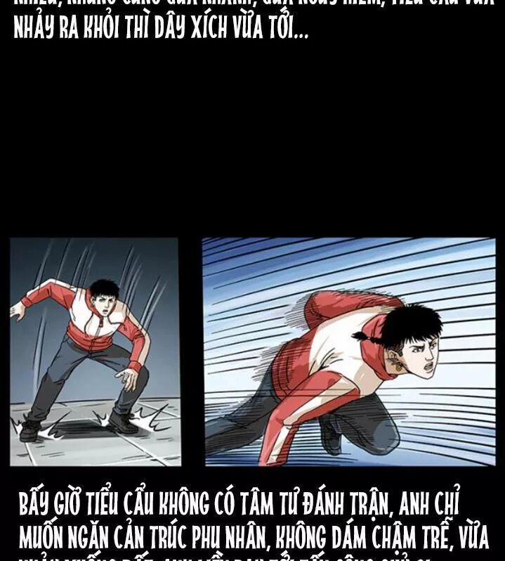 U Minh Ngụy Tượng 222 trang 50