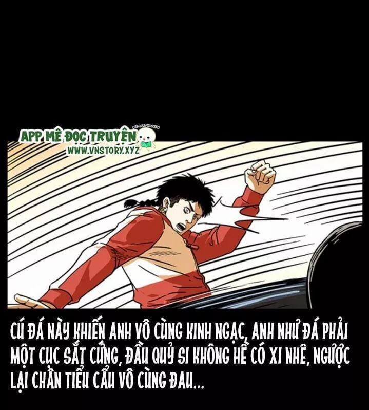 U Minh Ngụy Tượng 222 trang 52