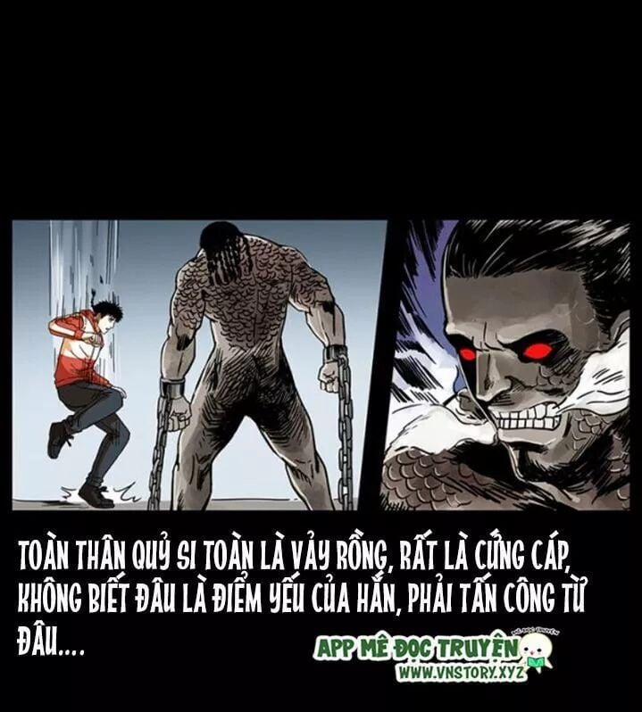 U Minh Ngụy Tượng 222 trang 53