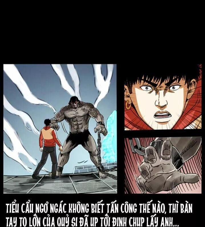 U Minh Ngụy Tượng 222 trang 54