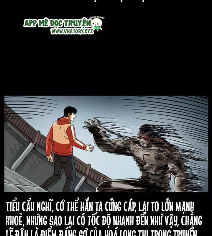 U Minh Ngụy Tượng 222 trang 55