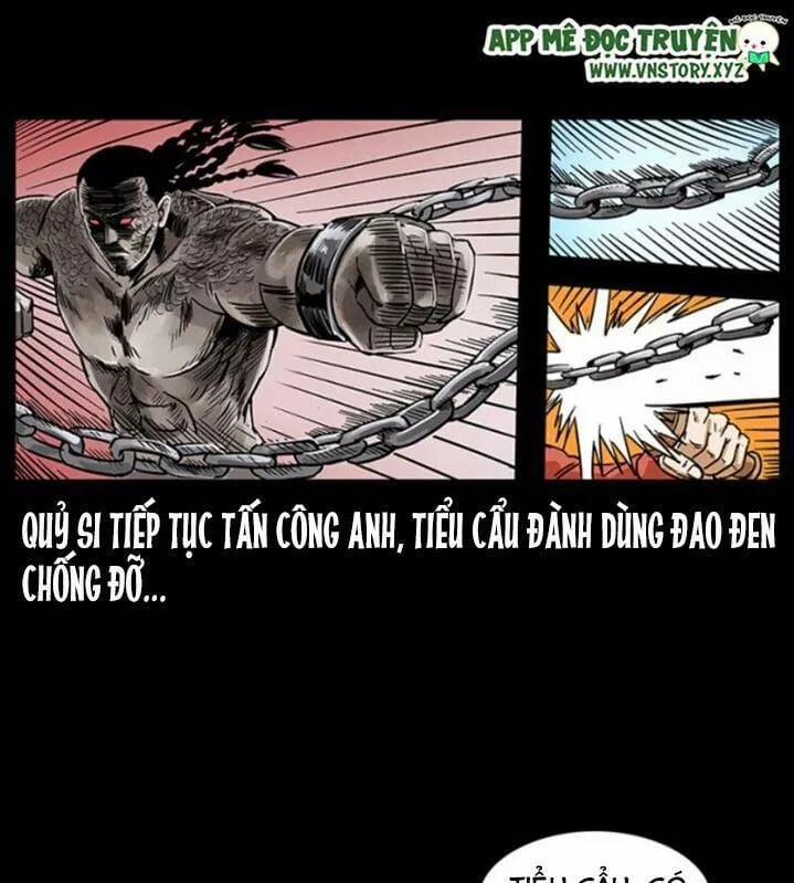 U Minh Ngụy Tượng 222 trang 62
