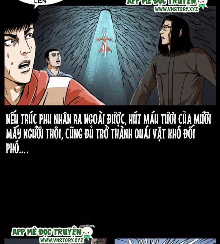 U Minh Ngụy Tượng 222 trang 65