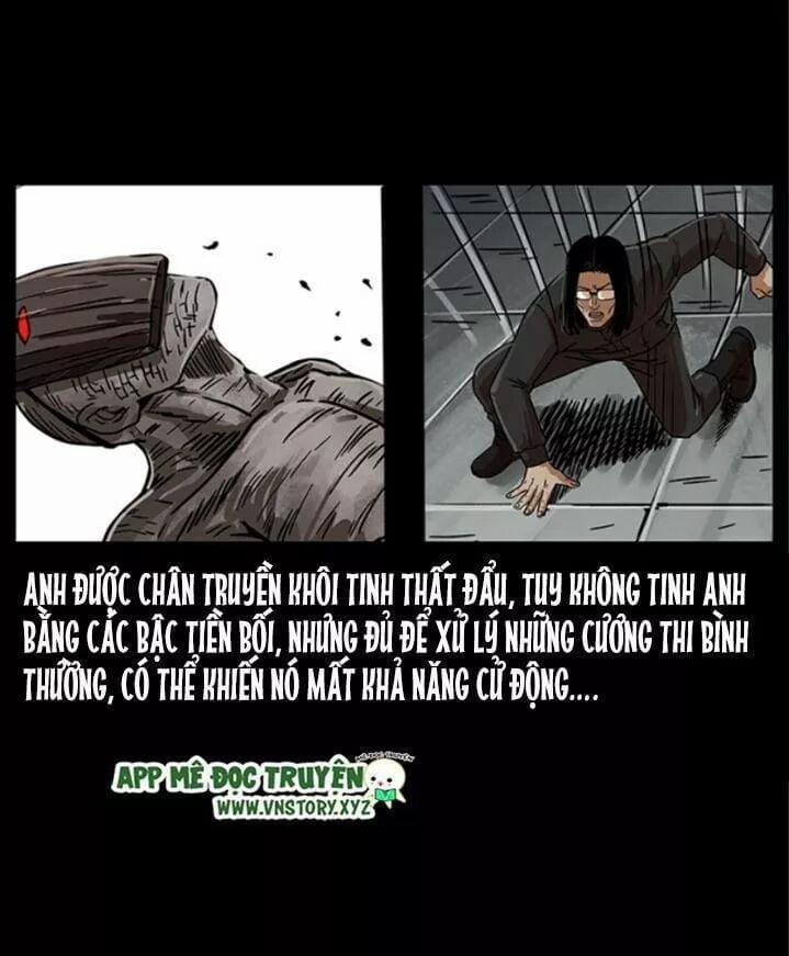U Minh Ngụy Tượng 222 trang 7