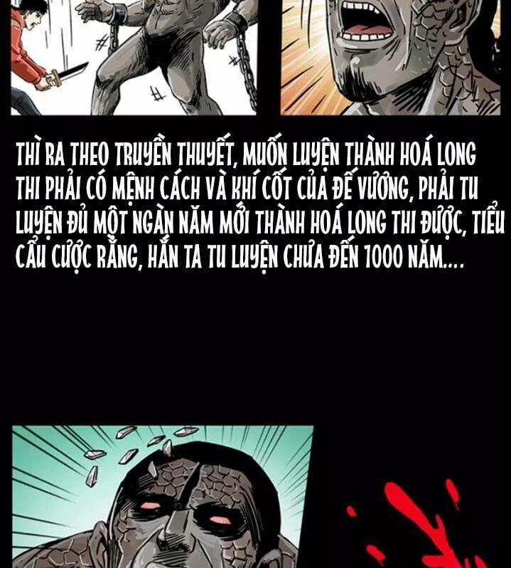 U Minh Ngụy Tượng 222 trang 71