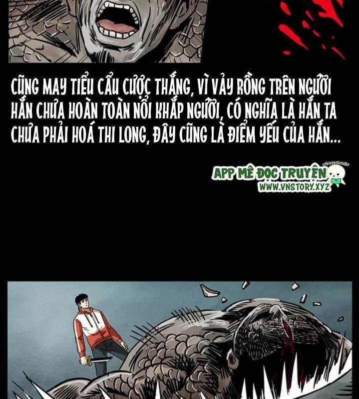 U Minh Ngụy Tượng 222 trang 72