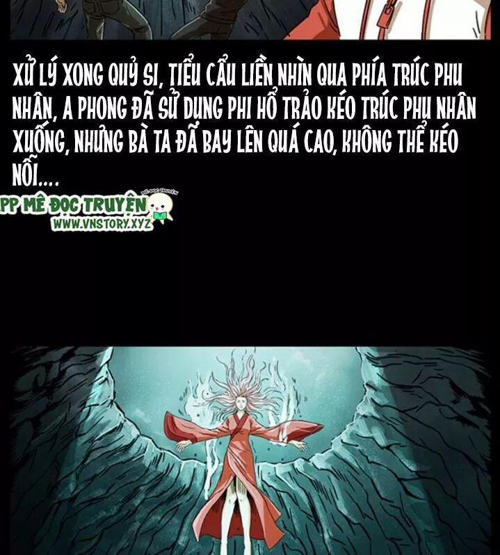 U Minh Ngụy Tượng 222 trang 74