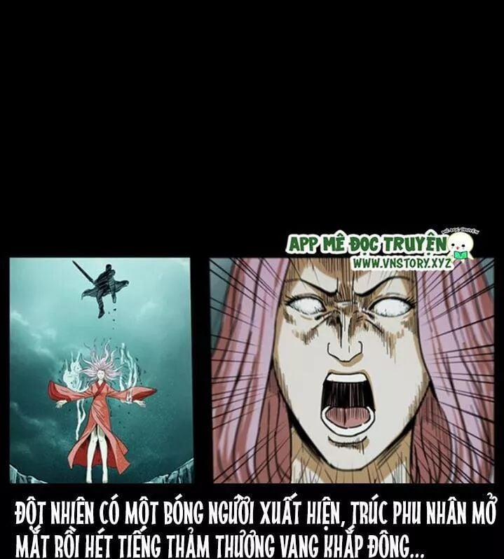 U Minh Ngụy Tượng 222 trang 78