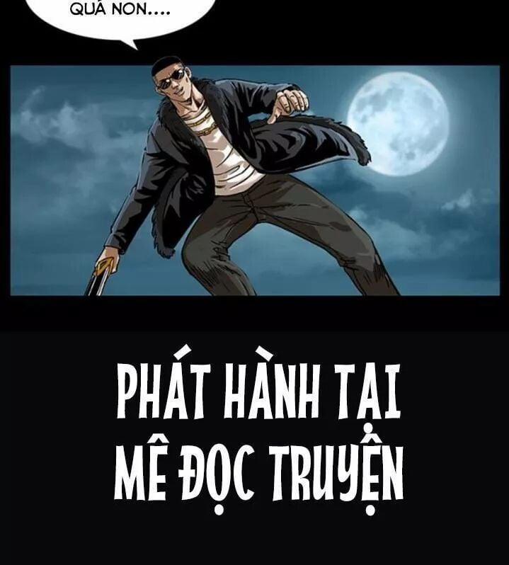 U Minh Ngụy Tượng 222 trang 82