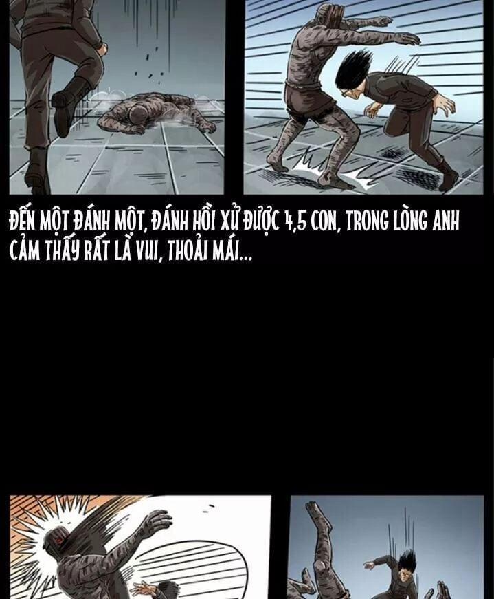 U Minh Ngụy Tượng 222 trang 9