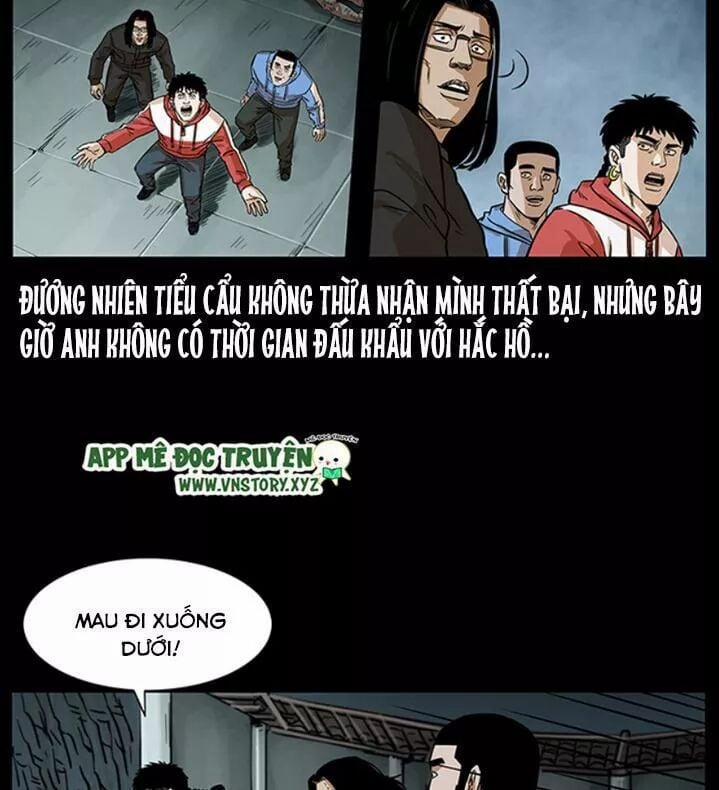 U Minh Ngụy Tượng 223 trang 10