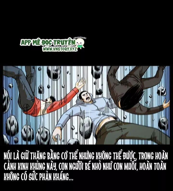 U Minh Ngụy Tượng 223 trang 23