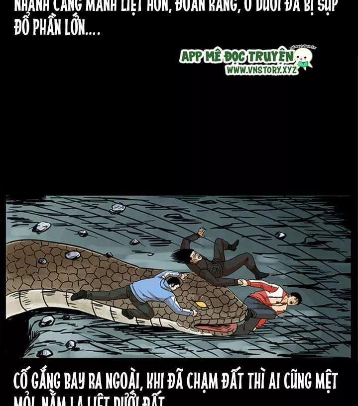 U Minh Ngụy Tượng 223 trang 37