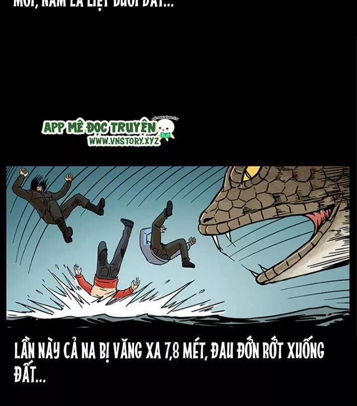 U Minh Ngụy Tượng 223 trang 38