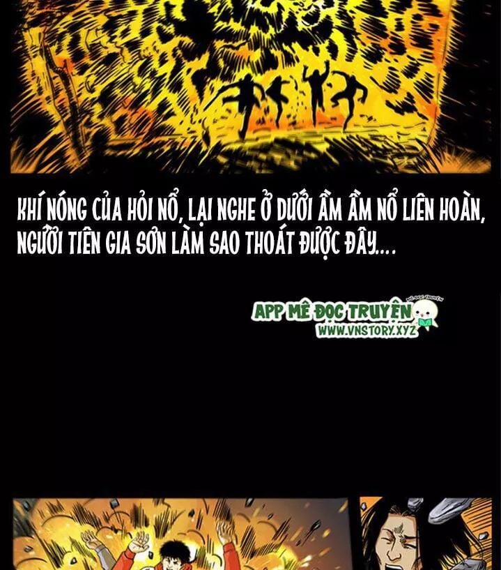 U Minh Ngụy Tượng 223 trang 46