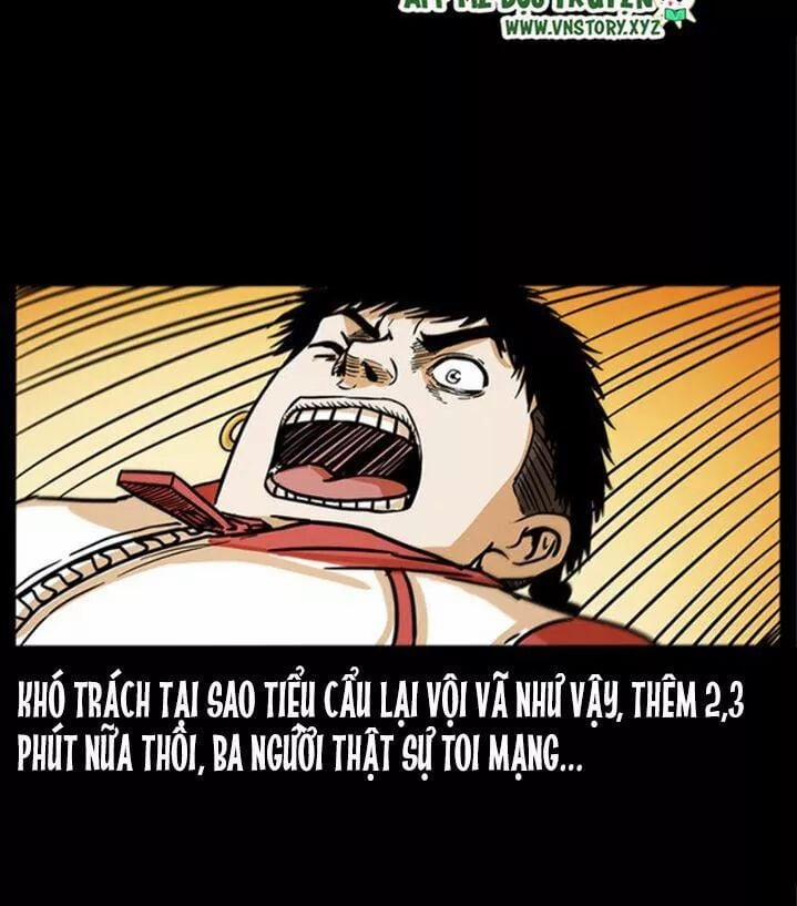 U Minh Ngụy Tượng 223 trang 53