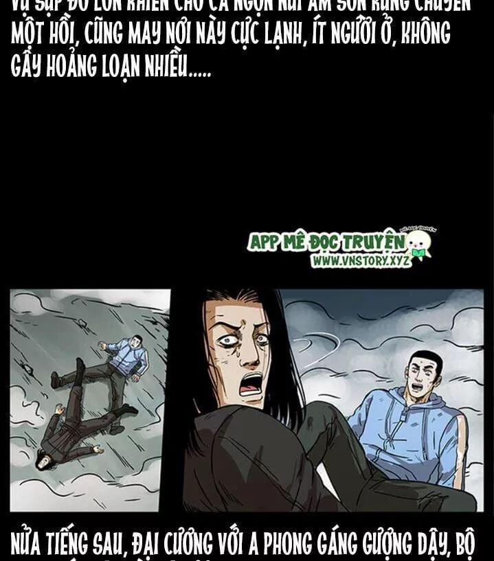 U Minh Ngụy Tượng 223 trang 61