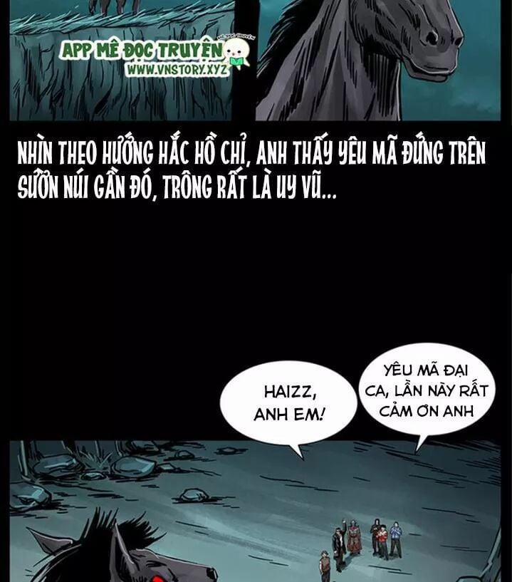 U Minh Ngụy Tượng 223 trang 72