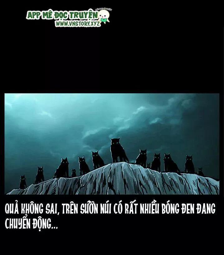 U Minh Ngụy Tượng 223 trang 78