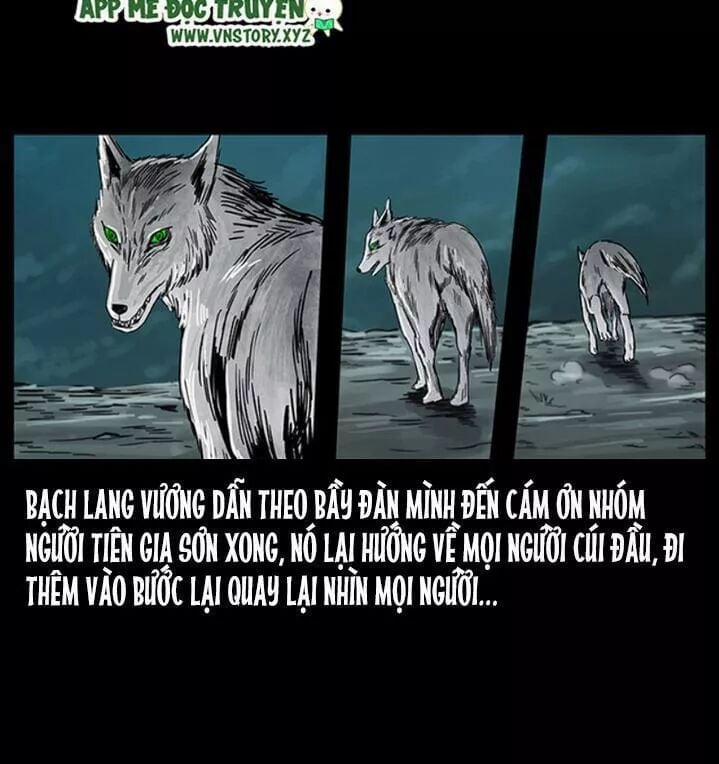 U Minh Ngụy Tượng 224 trang 10