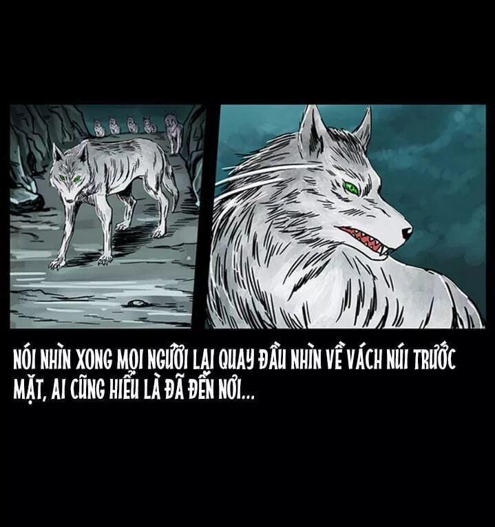 U Minh Ngụy Tượng 224 trang 16