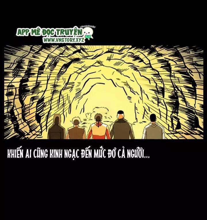 U Minh Ngụy Tượng 224 trang 21