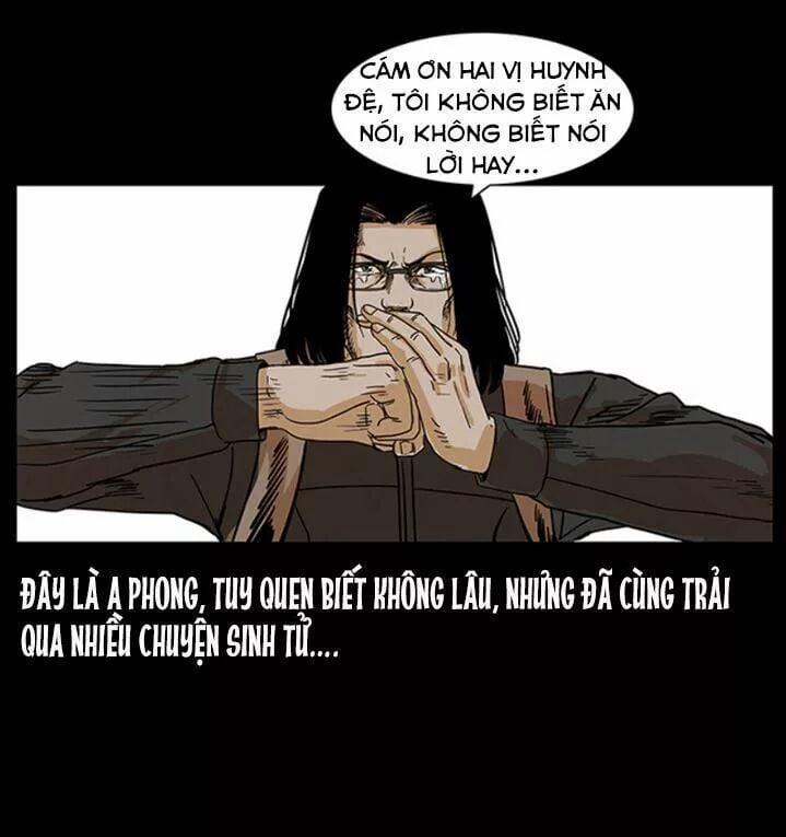 U Minh Ngụy Tượng 224 trang 24