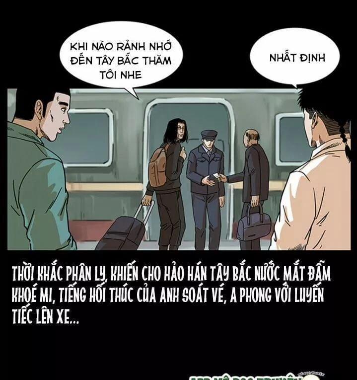U Minh Ngụy Tượng 224 trang 27