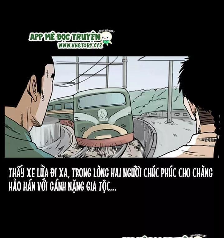 U Minh Ngụy Tượng 224 trang 29