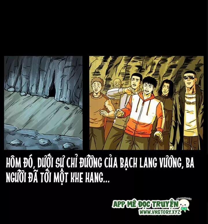 U Minh Ngụy Tượng 224 trang 33