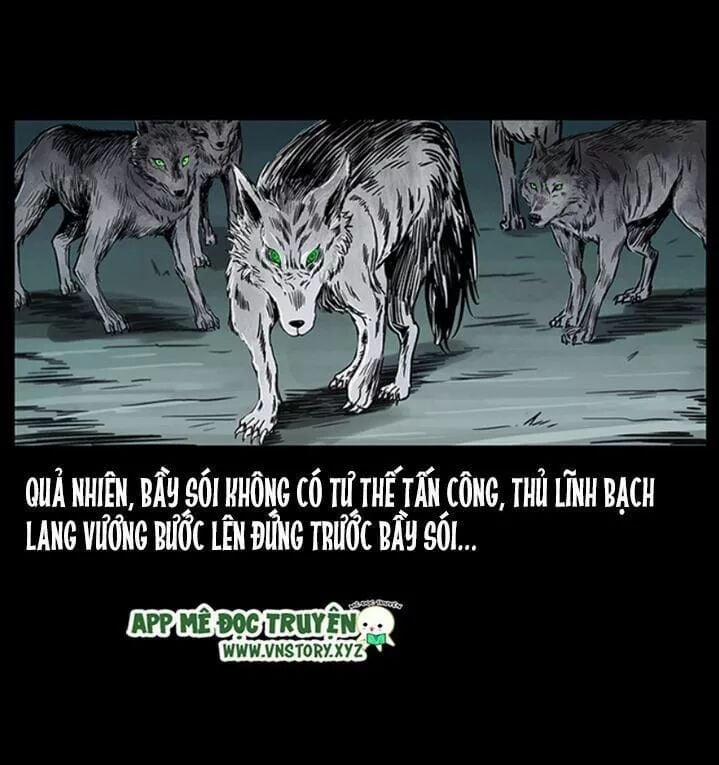 U Minh Ngụy Tượng 224 trang 4