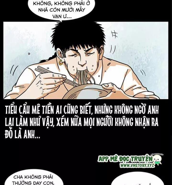 U Minh Ngụy Tượng 224 trang 45