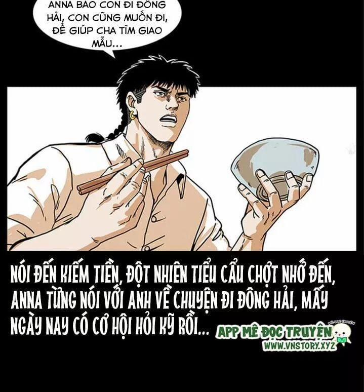 U Minh Ngụy Tượng 224 trang 48