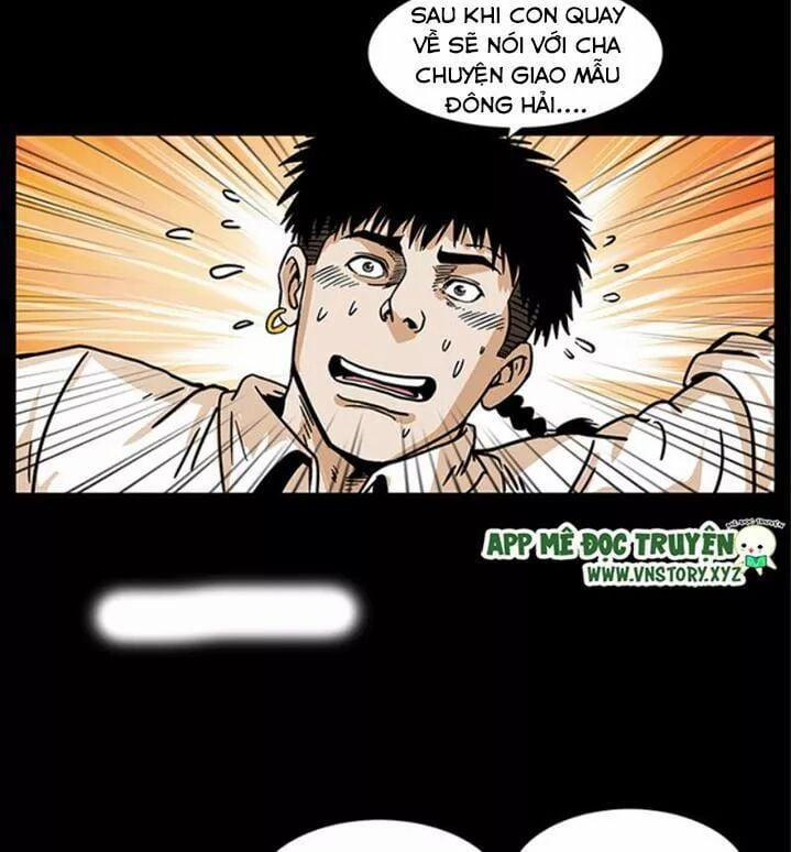 U Minh Ngụy Tượng 224 trang 54