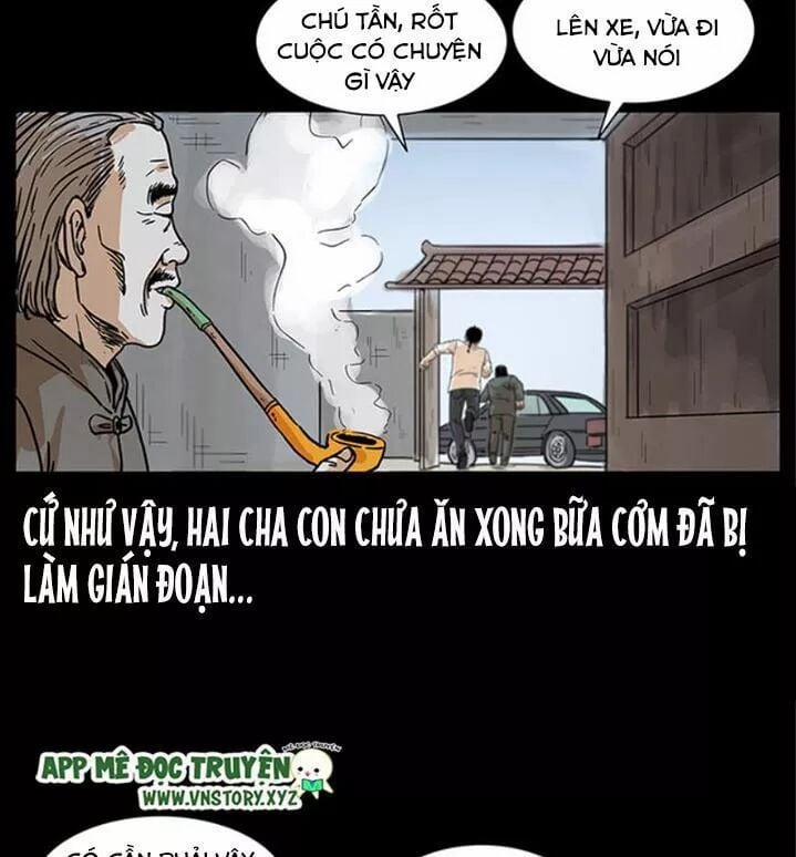 U Minh Ngụy Tượng 224 trang 55