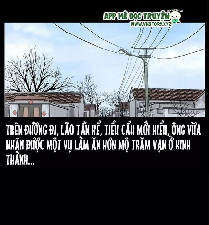 U Minh Ngụy Tượng 224 trang 57