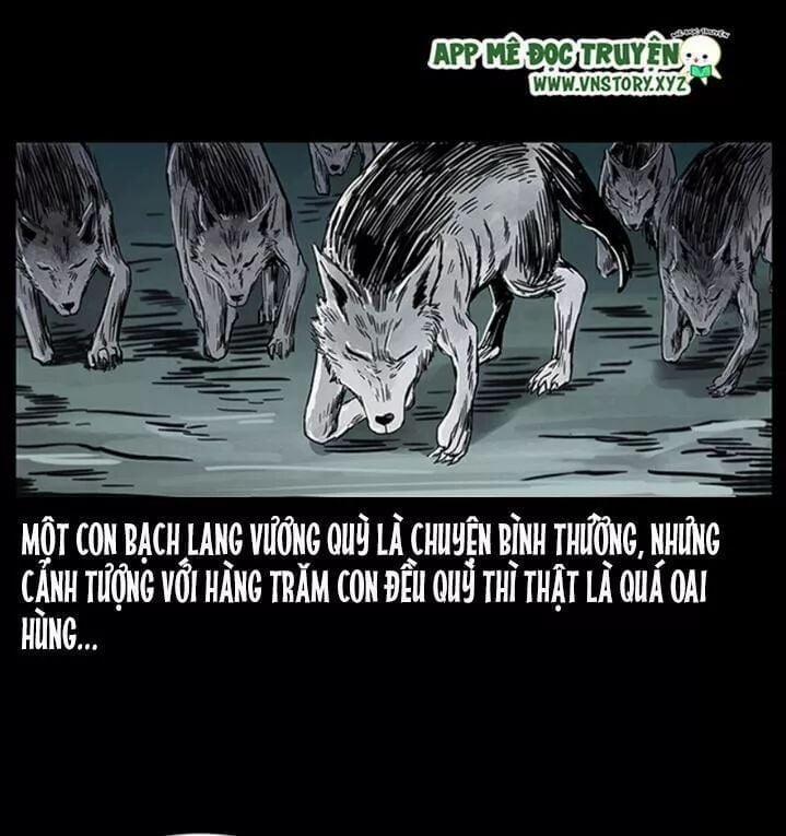 U Minh Ngụy Tượng 224 trang 6