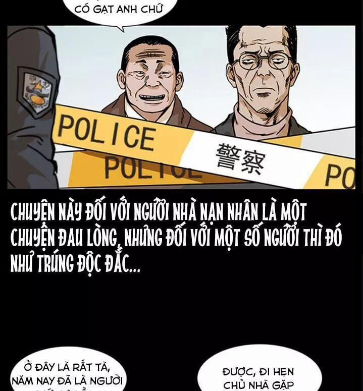 U Minh Ngụy Tượng 224 trang 60